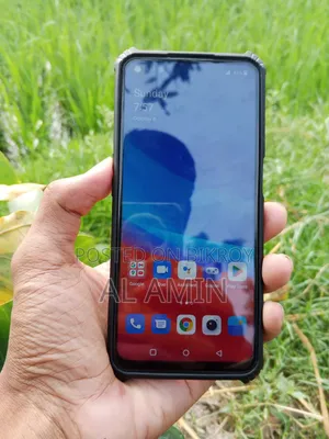 ওয়ানপ্লাস নর্ড এন২০০ ৫জি ৬৪ জিবি নীল