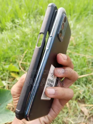 ওয়ানপ্লাস নর্ড এন২০০ ৫জি ৬৪ জিবি নীল