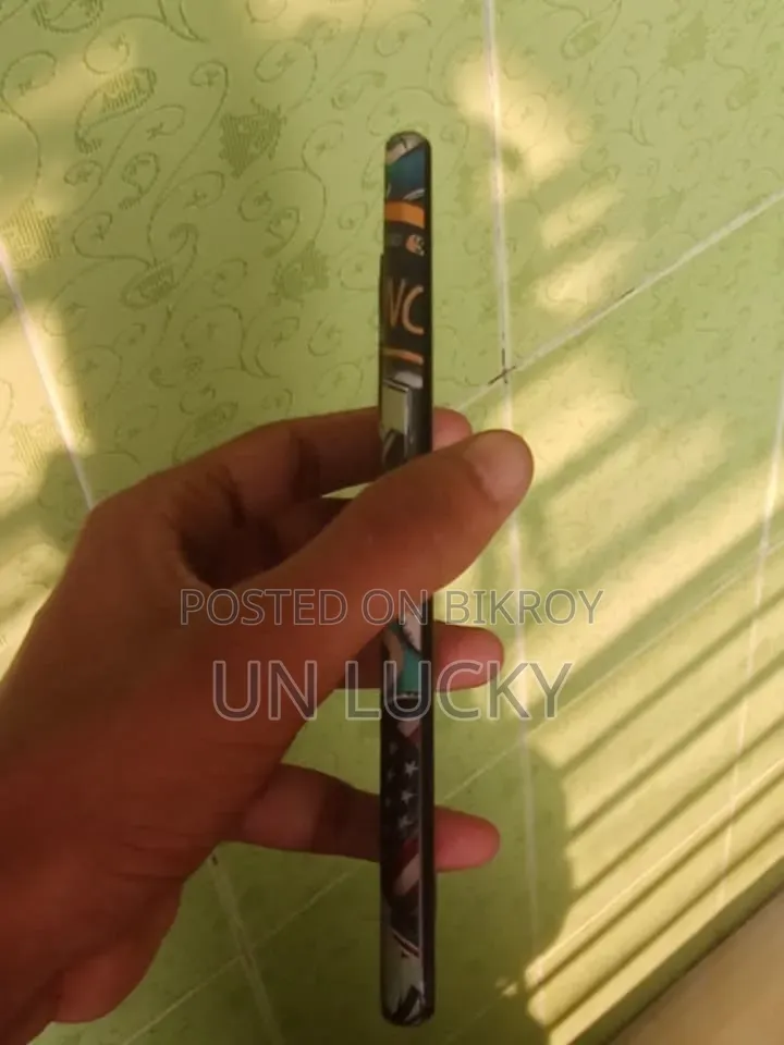 OnePlus 9 128 GB Black