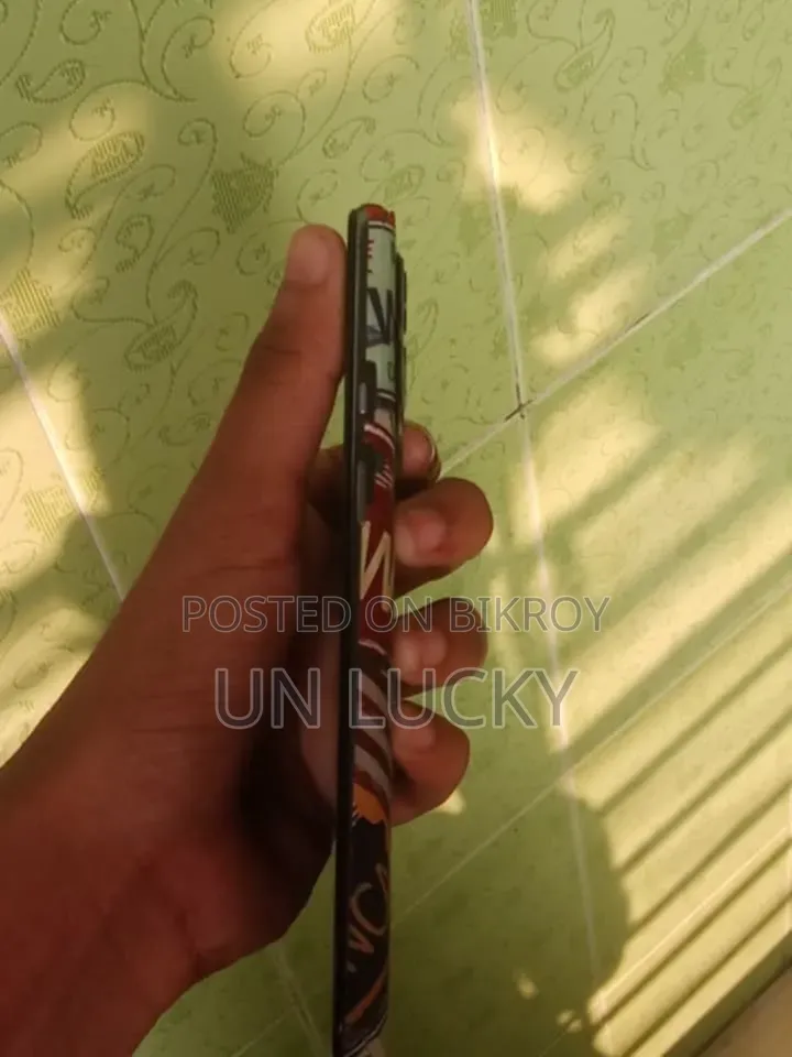 OnePlus 9 128 GB Black
