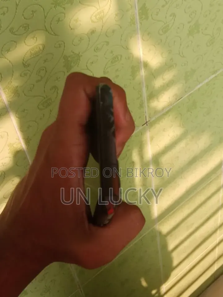 OnePlus 9 128 GB Black