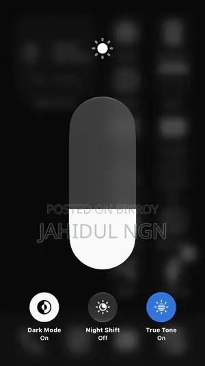অ্যাপল আইফোন এসই (২০২০) ৬৪ জিবি হোয়াইট