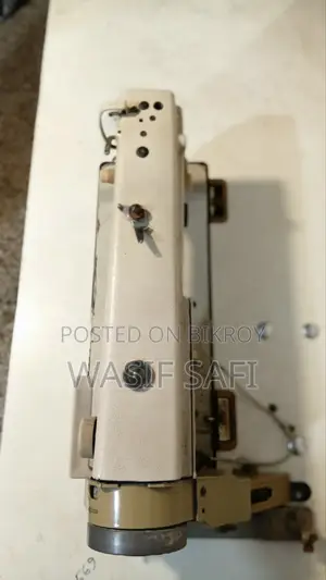 Brother SL-7340-3 ইন্ডাস্ট্রিয়াল সেলাই মেশিন
