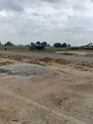 Block-N, 5 Katha South Facing Plot for Sale