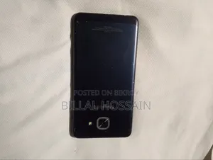 স্যামসাং গ্যালাক্সি জে সেভেন ম্যাক্স ৩২ জিবি ব্ল্যাক