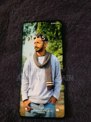 ইনফিনিক্স হট ৪০ প্রো ২৫৬ জিবি গ্রিন