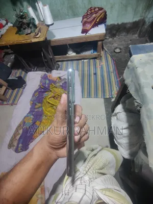 স্যামসাং গ্যালাক্সি এস২১ আল্ট্রা ৫জি ১২৮ জিবি সিলভার