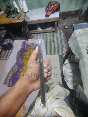 স্যামসাং গ্যালাক্সি এস২১ আল্ট্রা ৫জি ১২৮ জিবি সিলভার