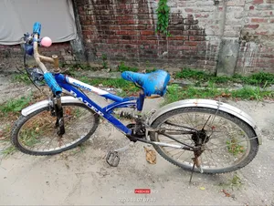 Good Cycle