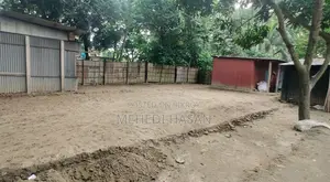 6 Decimals Plot for Sale in Puraton Panchdona, Ati Bazar, Keraniganj