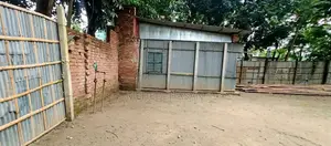 6 Decimals Plot for Sale in Puraton Panchdona, Ati Bazar, Keraniganj