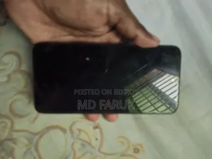 স্যামসাং গ্যালাক্সি এ৫৪ ৫জি ১২৮ জিবি ব্ল্যাক