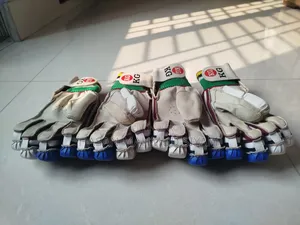 KG Cricket Gloves Sell