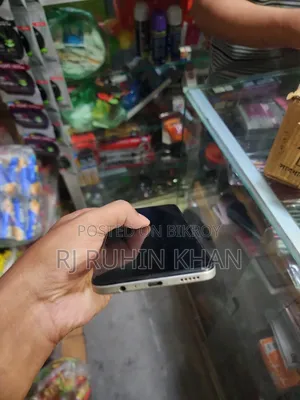 অনার এক্স৭বি ৫জি ২৫৬ জিবি গোল্ড