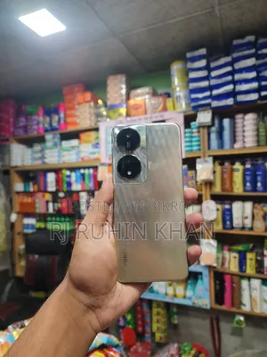 অনার এক্স৭বি ৫জি ২৫৬ জিবি গোল্ড