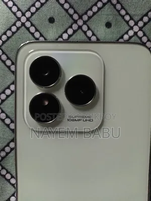 সিম্ফনি ১২৮ জিবি সবুজ