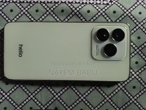সিম্ফনি ১২৮ জিবি সবুজ