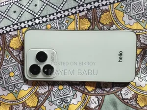 সিম্ফনি ১২৮ জিবি সবুজ
