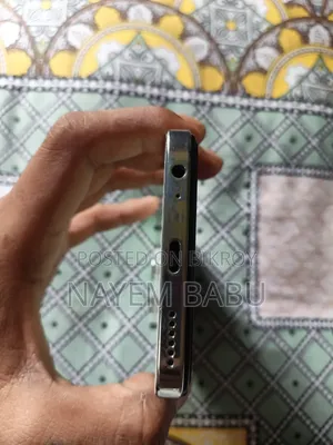 সিম্ফনি ১২৮ জিবি সবুজ