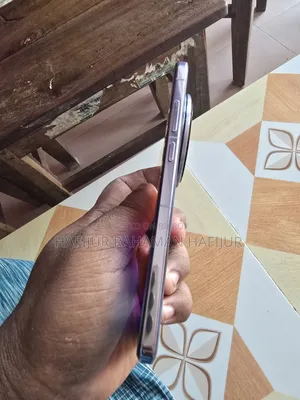 ভিভো এক্স২০০ প্রো ৫১২ জিবি নীল