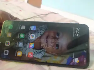 শাওমি রেডমি ৭ ৩২ জিবি নীল