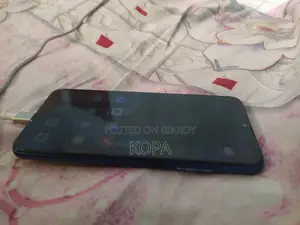 শাওমি রেডমি ৭ ৩২ জিবি নীল