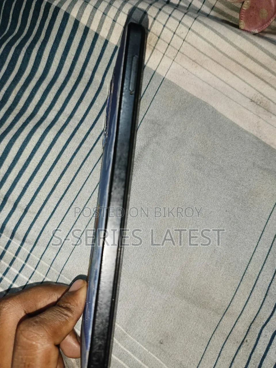 ওয়ালটন ১২৮ জিবি কালো