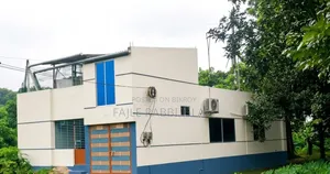 3-Bedroom House in Hajera Villa, Naogaon Sadar for Sale