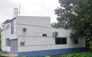 3-Bedroom House in Hajera Villa, Naogaon Sadar for Sale
