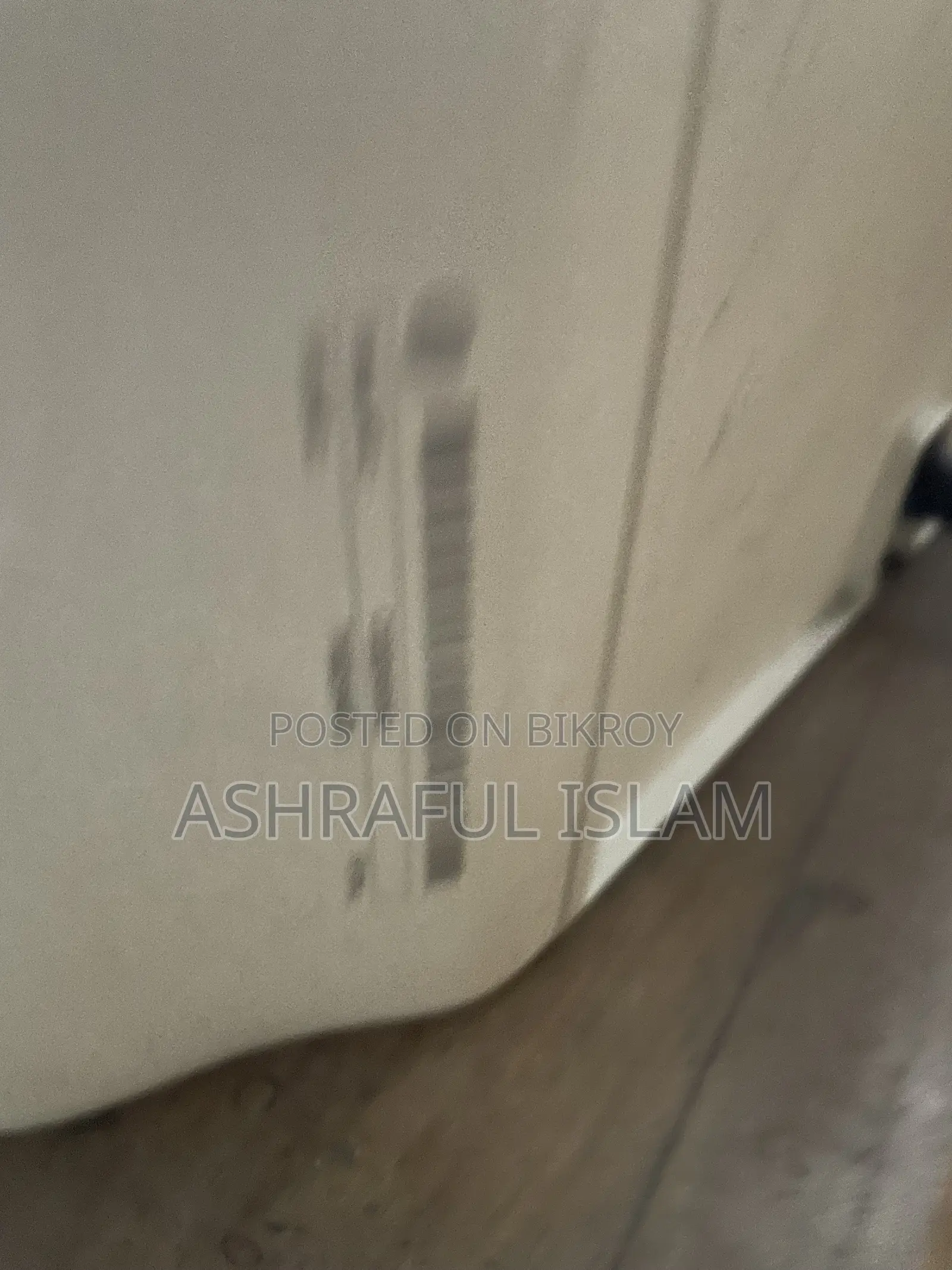 এইচপি প্রিন্টার