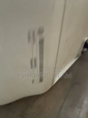 এইচপি প্রিন্টার