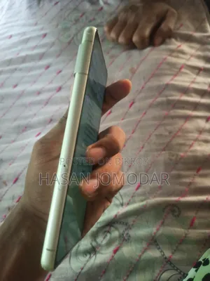 গুগল পিক্সেল ৭ ১২৮ জিবি হোয়াইট