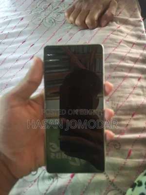 গুগল পিক্সেল ৭ ১২৮ জিবি হোয়াইট