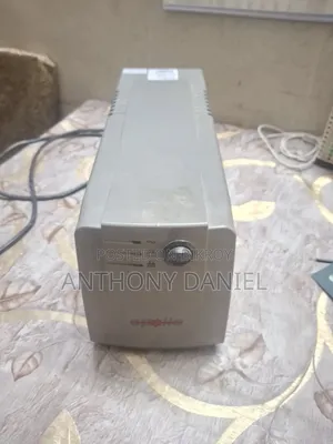 ইউপিএস ৮০০ভিএ সচল