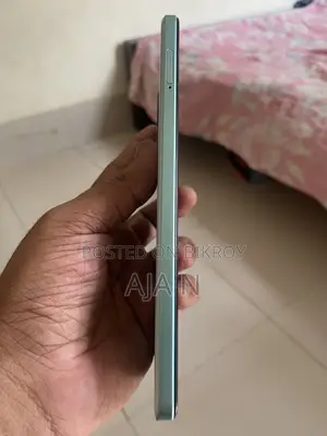 ওপ্পো এ৫৮ ১২৮ জিবি গ্রে