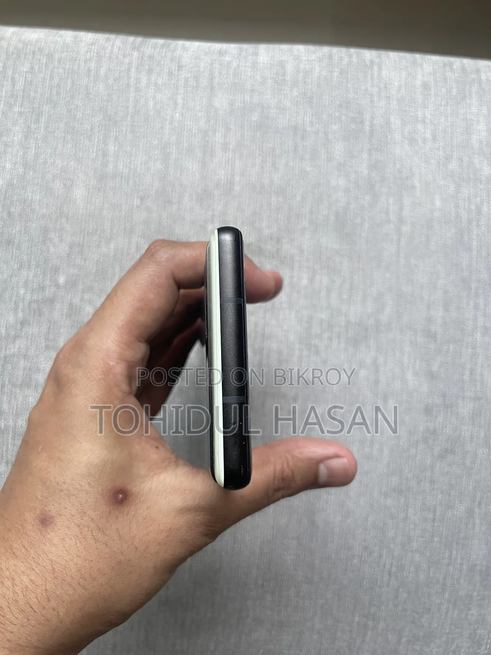 Google Pixel 6a 128 GB