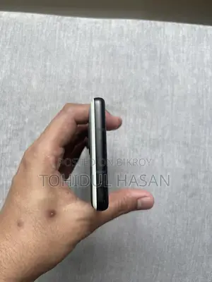 Google Pixel 6a 128 GB
