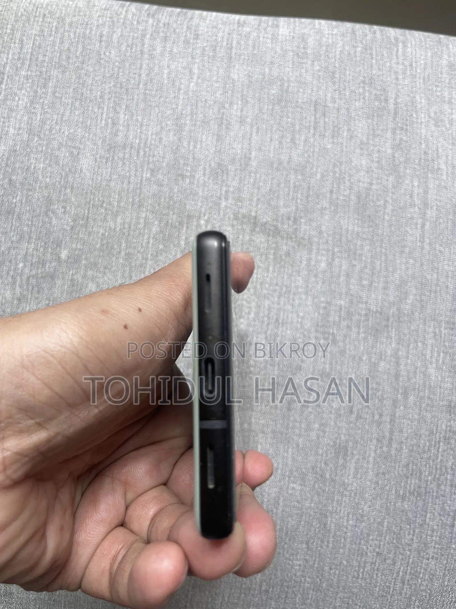 Google Pixel 6a 128 GB