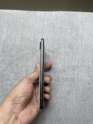 Google Pixel 6a 128 GB