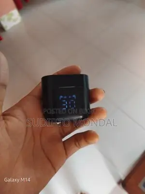Xiaomi Imiki T13