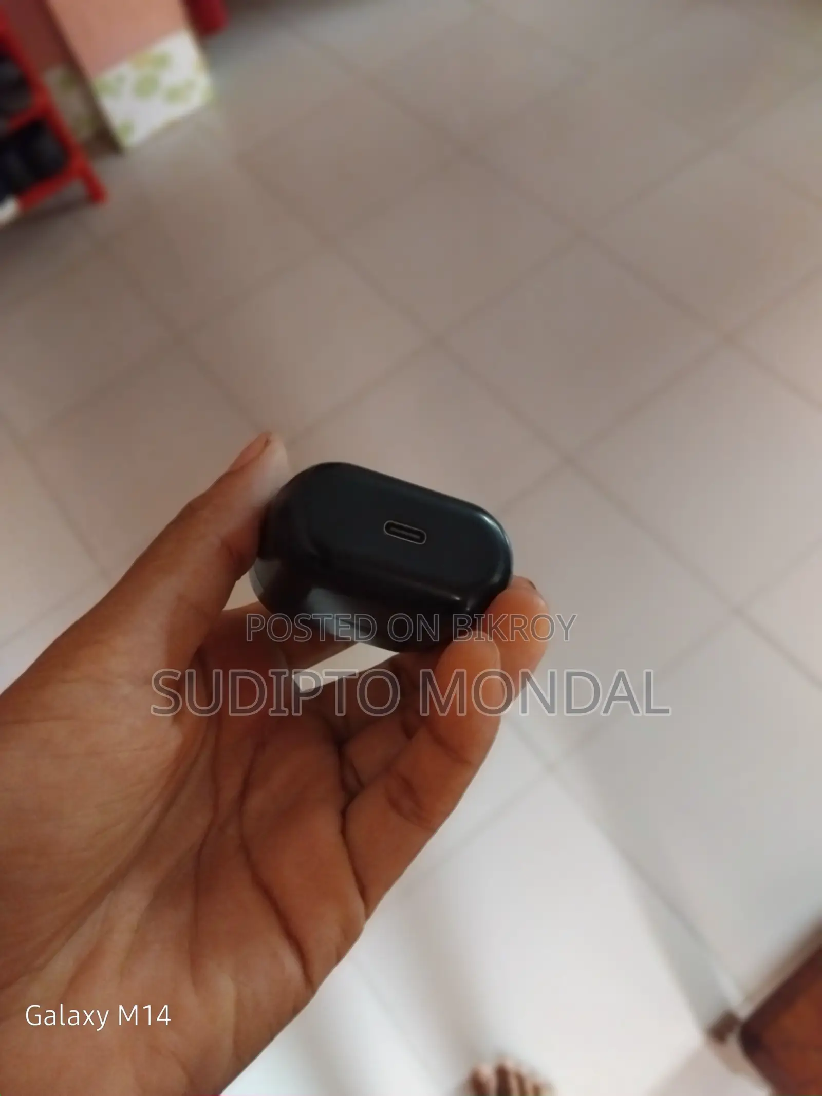 Xiaomi Imiki T13