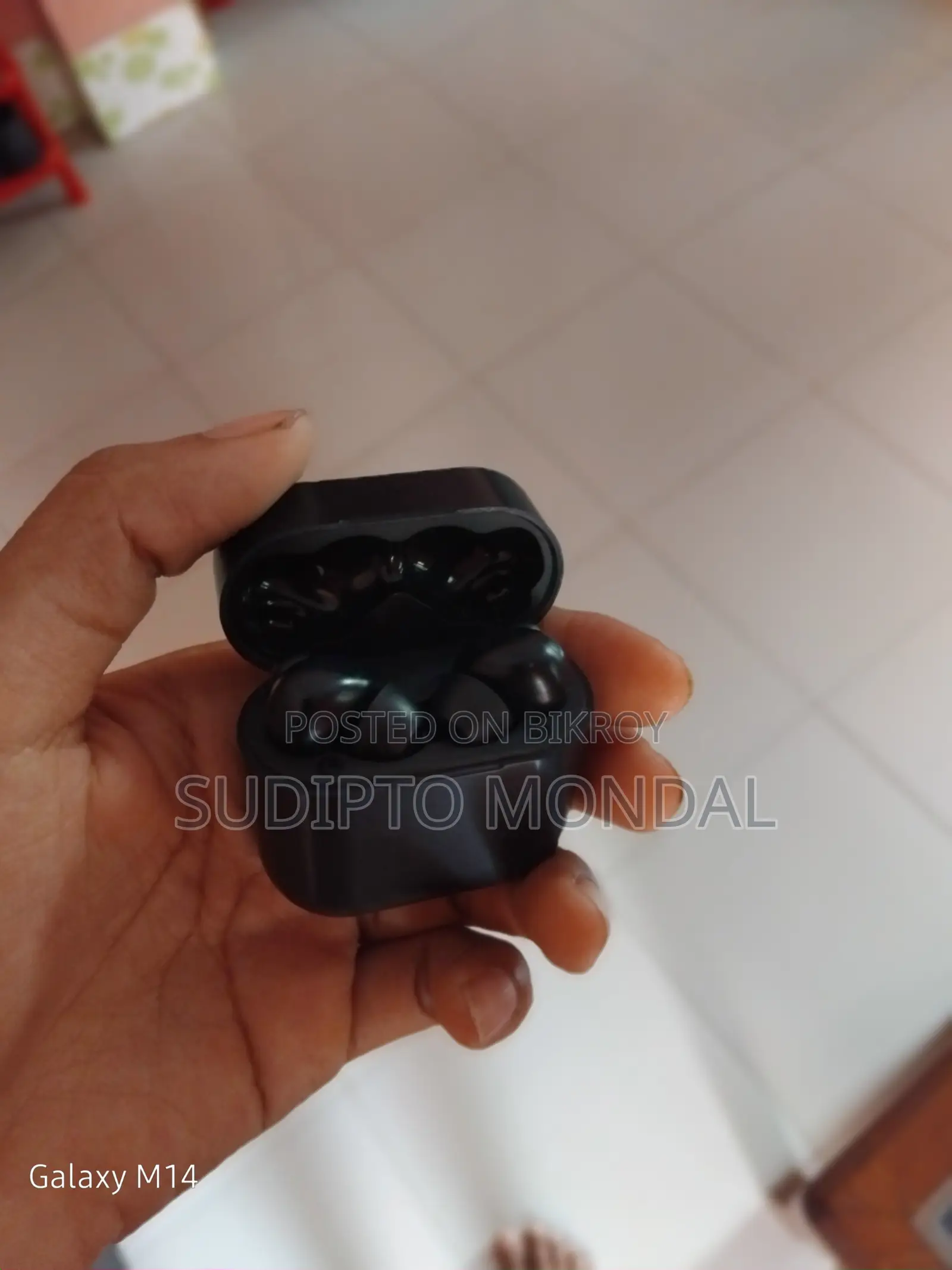 Xiaomi Imiki T13