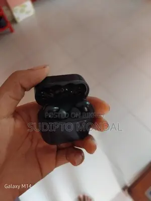 Xiaomi Imiki T13