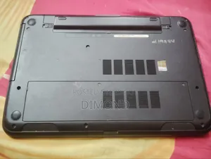 Laptop Dell Inspiron 15 3521 2GB Intel Core 2 Duo SSD 128GB