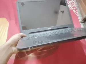 Laptop Dell Inspiron 15 3521 2GB Intel Core 2 Duo SSD 128GB