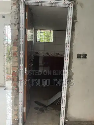 3bdrm Apartment in একে দিদার টাওয়ার, Uttara for sale