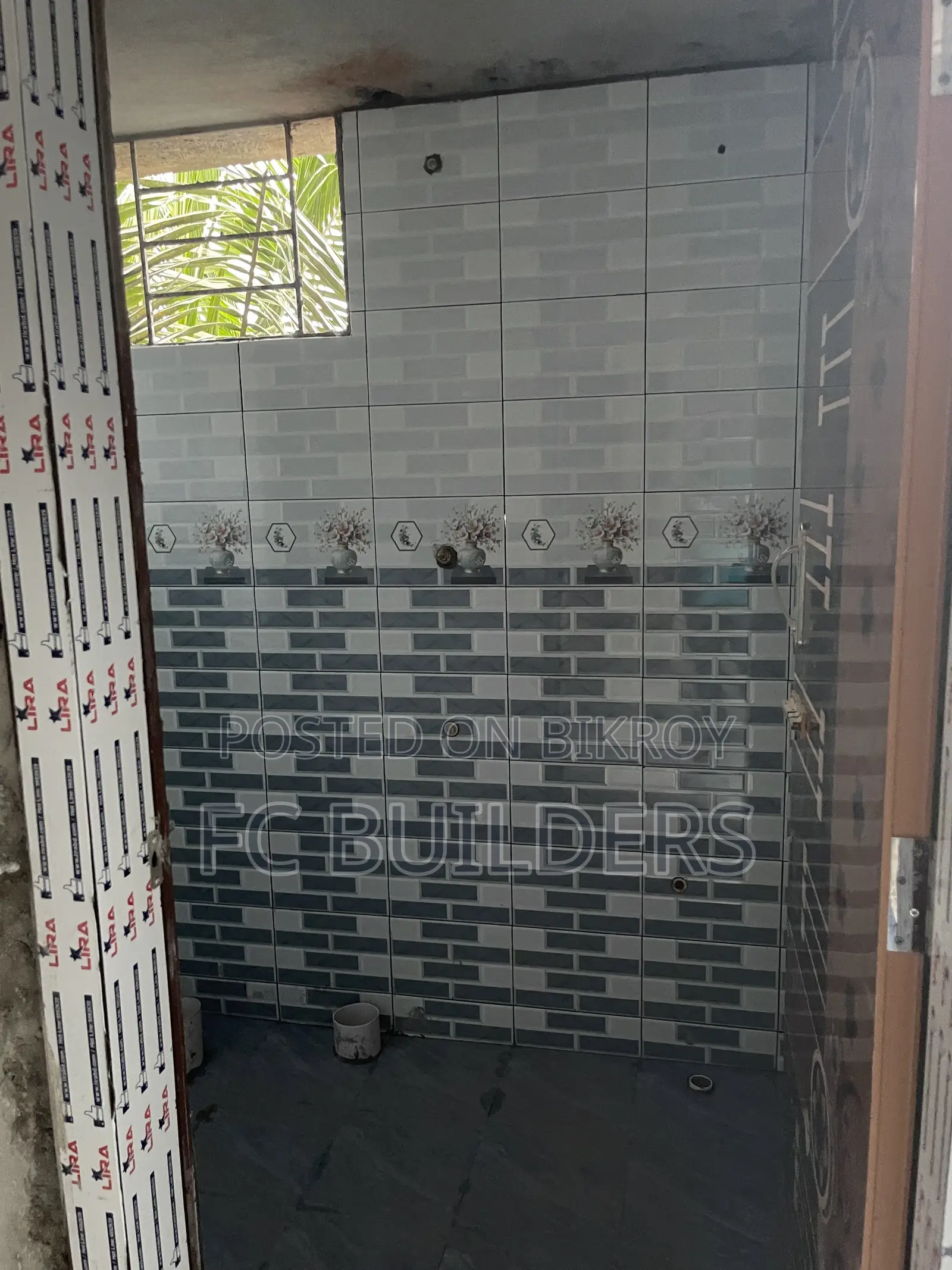 3bdrm Apartment in একে দিদার টাওয়ার, Uttara for sale