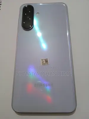 Samsung Galaxy A36 128 GB
