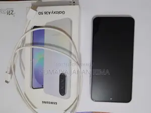 Samsung Galaxy A36 128 GB