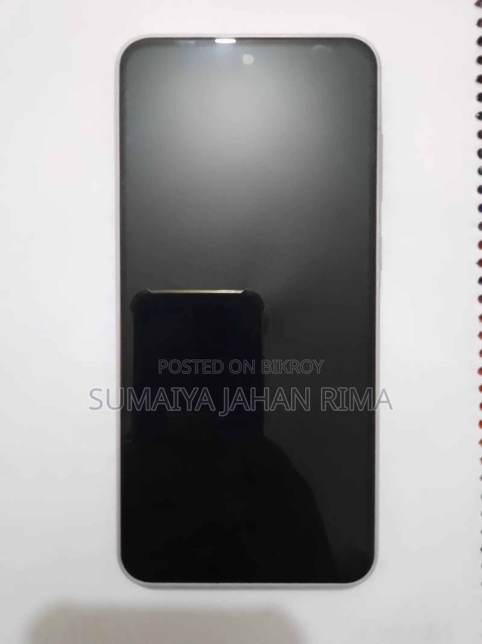 Samsung Galaxy A36 128 GB